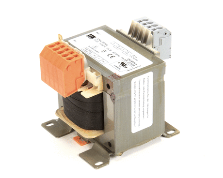 ROBOT COUPE PARTS Robot Coupe 507201 R60 250/24 Transformer - SKU ROB507201