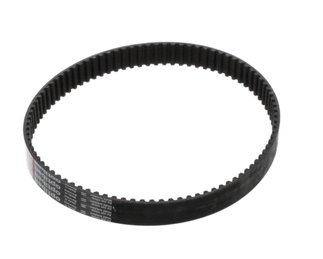 ROBOT COUPE PARTS Robot Coupe 507341S Belt Htd 450-5MX15 - SKU ROB507341S