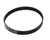 ROBOT COUPE PARTS 507341S - SKU ROB507341S