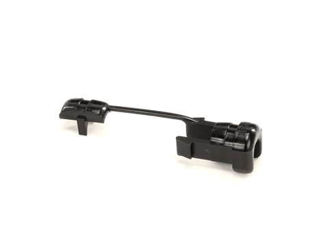 ROBOT COUPE PARTS Robot Coupe 507343 Cord Protector Afs - SKU ROB507343