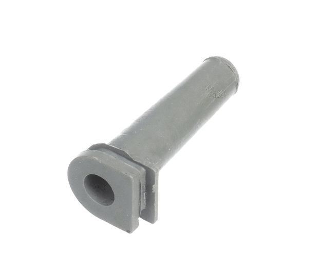 ROBOT COUPE PARTS Robot Coupe 508706 Rubber Cord Sleeve - SKU ROB508706