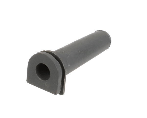 ROBOT COUPE 508706S BUSHING RELIEF R3/R301