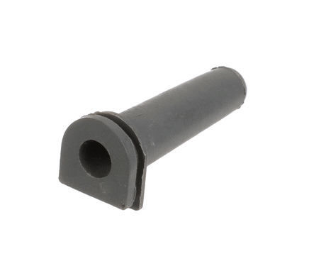 ROBOT COUPE PARTS Robot Coupe 508706S Bushing Relief R3/R301 - SKU ROB508706S