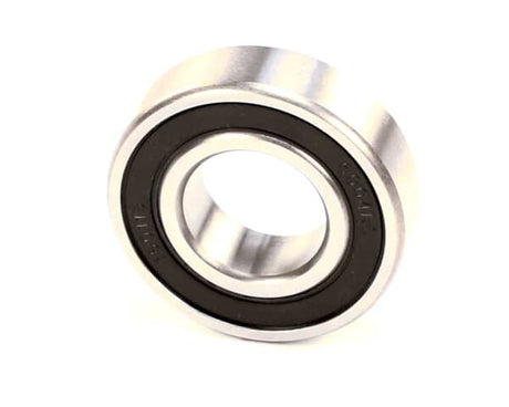 ROBOT COUPE 510217S BEARING 6004 2RS
