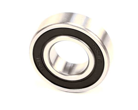 ROBOT COUPE PARTS Robot Coupe 510217S Bearing 6004 2RS - SKU ROB510217S