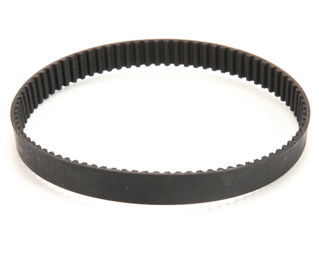 ROBOT COUPE PARTS Robot Coupe 515482 Belt 425MM CL50D - SKU ROB515482