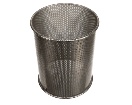 ROBOT COUPE PARTS Robot Coupe 57007 C80 Perfor. Basket 1MM - SKU ROB57007