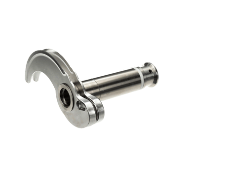 ROBOT COUPE PARTS Robot Coupe 57083 Fine Serrated Blade Assembly - SKU ROB57083