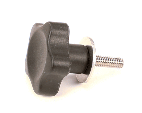 ROBOT COUPE PARTS Robot Coupe 59003 C80-A Knob Assembly - SKU ROB59003