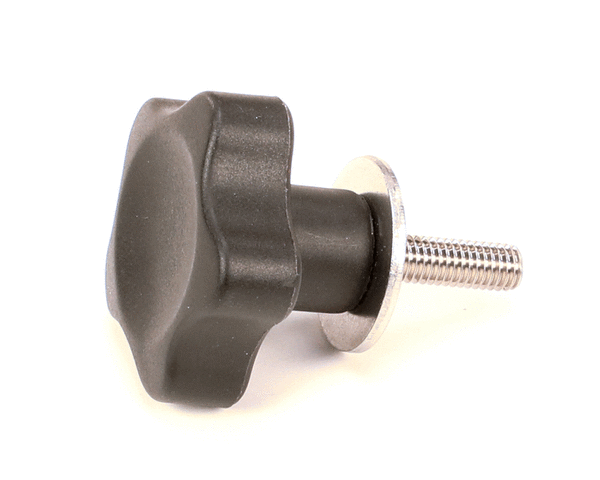 ROBOT COUPE PARTS 59003 - SKU ROB59003