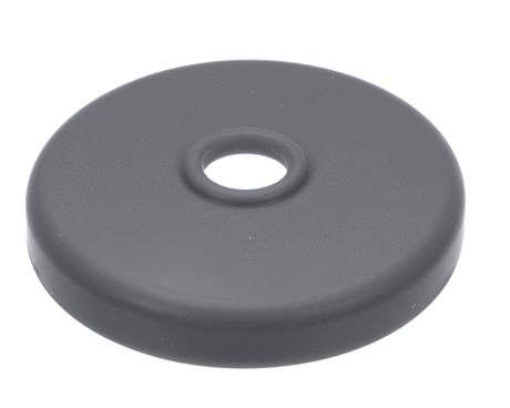 ROBOT COUPE PARTS Robot Coupe 59009 Lid Cap - SKU ROB59009
