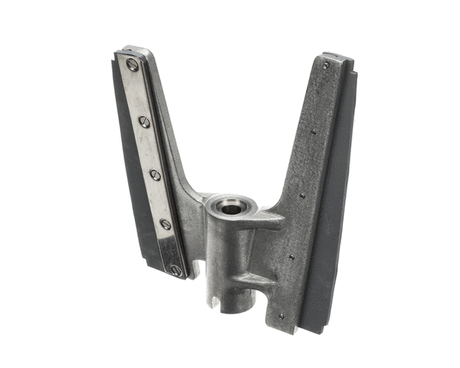 ROBOT COUPE PARTS Robot Coupe 59017 C120 Complete Tool - SKU ROB59017