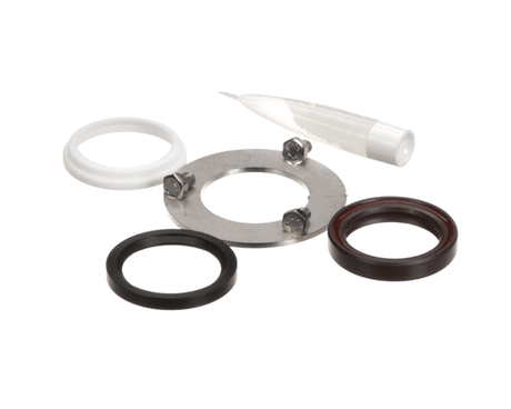 ROBOT COUPE PARTS Robot Coupe 59078 Motor Seal Assembly R23/30 A - SKU ROB59078
