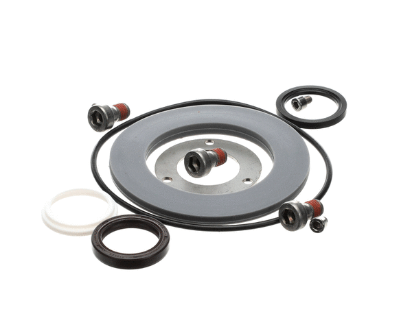 ROBOT COUPE 59079 59079