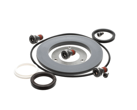 ROBOT COUPE PARTS Robot Coupe 59079 Seals Assembly R23/30 A - SKU ROB59079