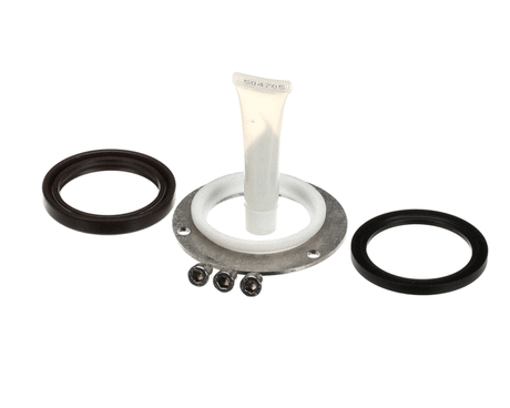 ROBOT COUPE PARTS Robot Coupe 59080 Internal Shaft Seal Kit R45A/R - SKU ROB59080