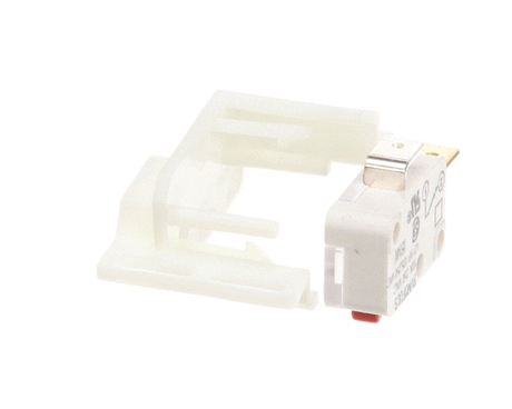 ROBOT COUPE PARTS Robot Coupe 59127 Safety Switch Assembly - SKU ROB59127