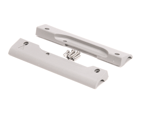ROBOT COUPE PARTS Robot Coupe 59131 Arm Clip Assembly - SKU ROB59131
