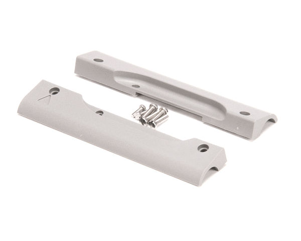 ROBOT COUPE PARTS 59131 - SKU ROB59131