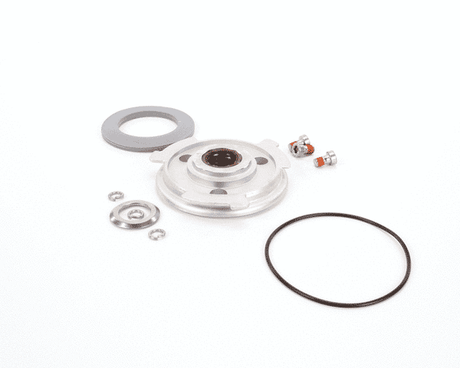 ROBOT COUPE PARTS Robot Coupe 59133 Sealing Socket Ass R23/30 - SKU ROB59133
