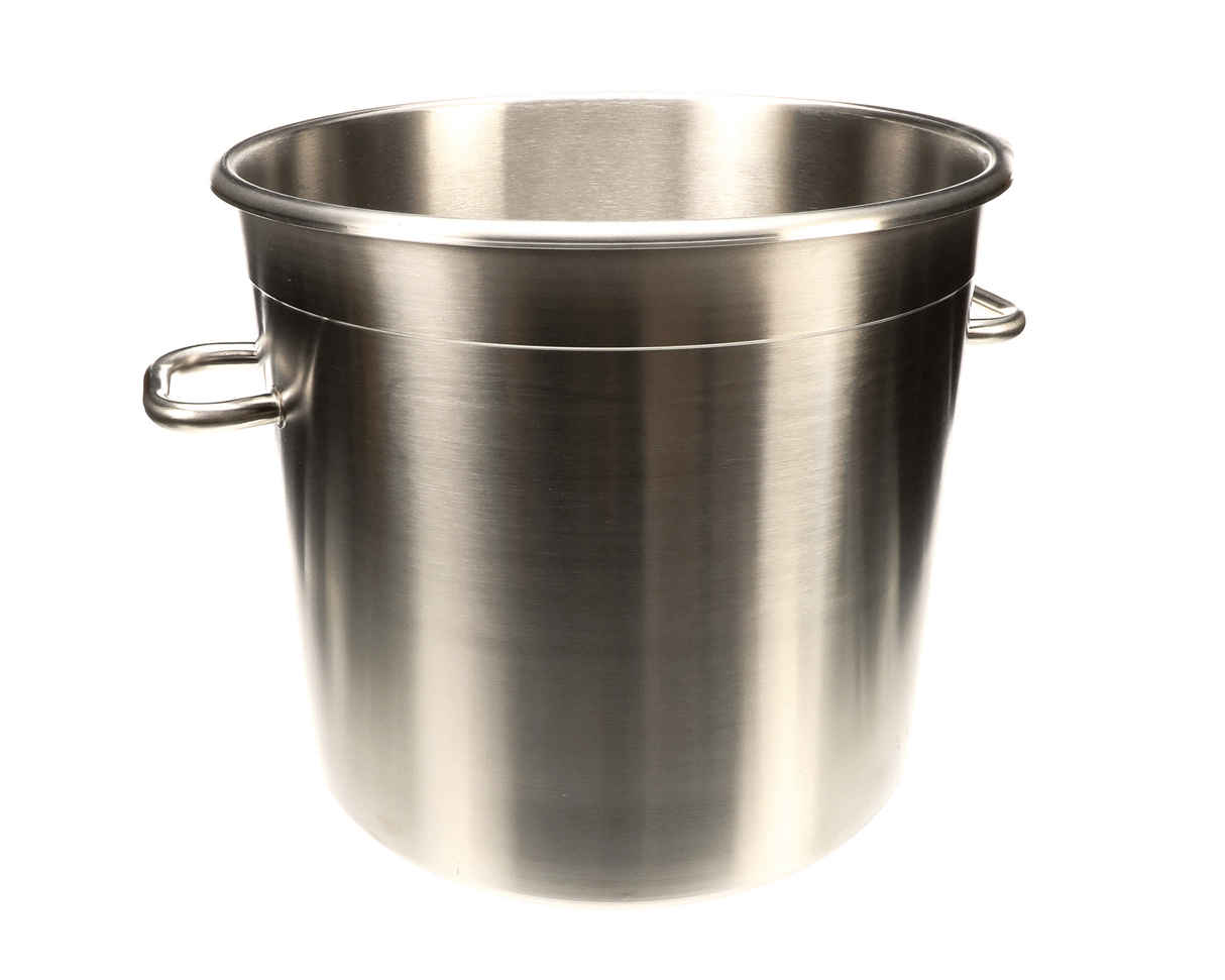 ROBOT COUPE 59142 59142