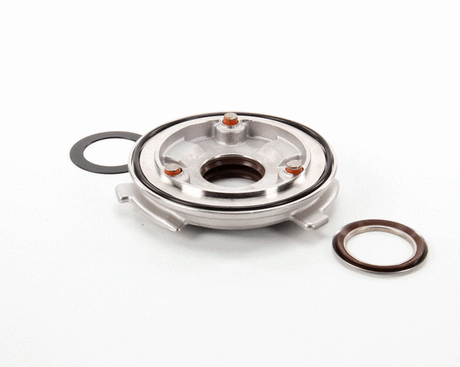 ROBOT COUPE PARTS Robot Coupe 59143 R45 Sealing Socket Ass - SKU ROB59143