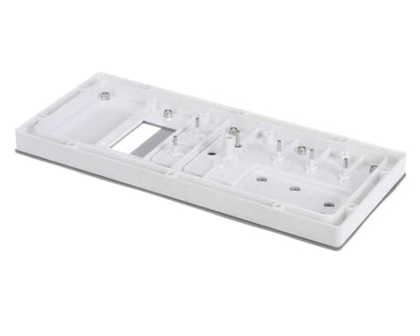 ROBOT COUPE PARTS Robot Coupe 59145 R45 Control Panel Assembly - SKU ROB59145