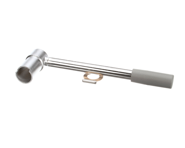 ROBOT COUPE 59161 59161