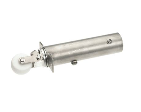 ROBOT COUPE PARTS Robot Coupe 59203 Front Caster Assembly (Nm) - SKU ROB59203