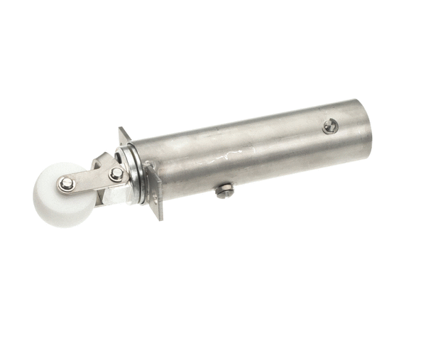 ROBOT COUPE PARTS 59203