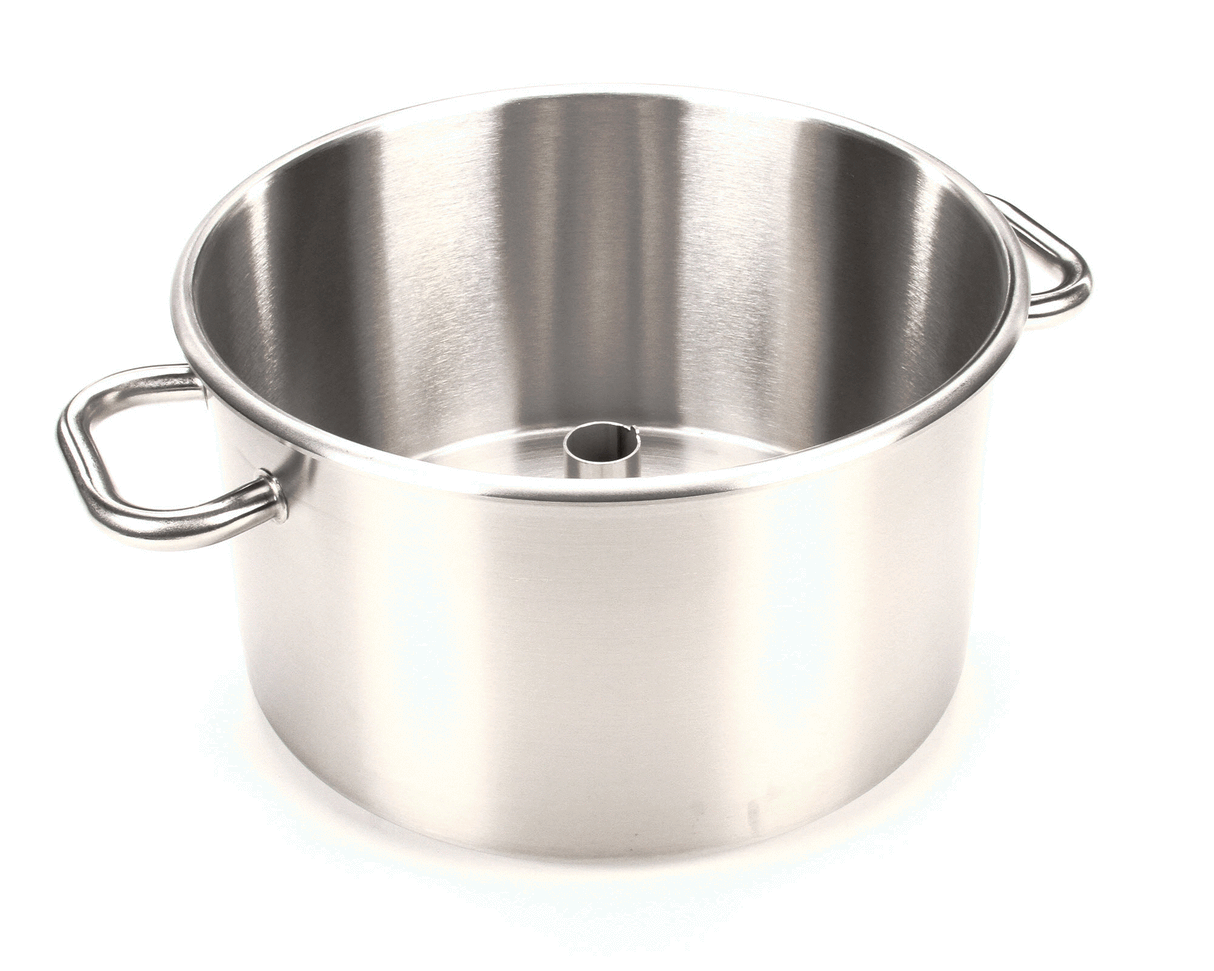 ROBOT COUPE 59266 59266