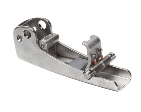 ROBOT COUPE PARTS Robot Coupe 59272 Vcm Lid Handle Assembly - SKU ROB59272