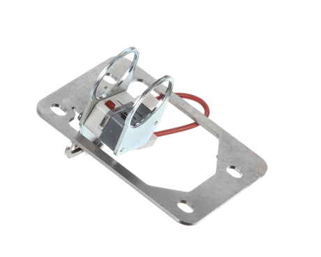 ROBOT COUPE PARTS Robot Coupe 59273 Vcm G3 Lid Arm Safety - SKU ROB59273