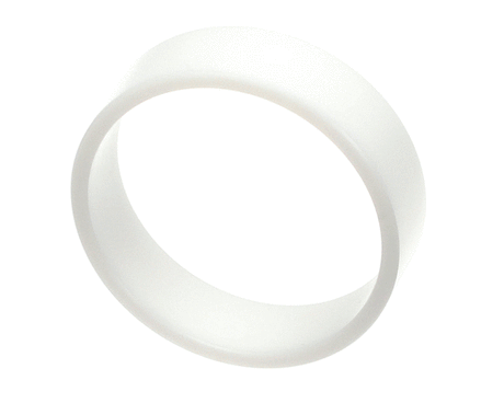 ROBOT COUPE PARTS Robot Coupe 59279 Plastic Blade Ring - SKU ROB59279