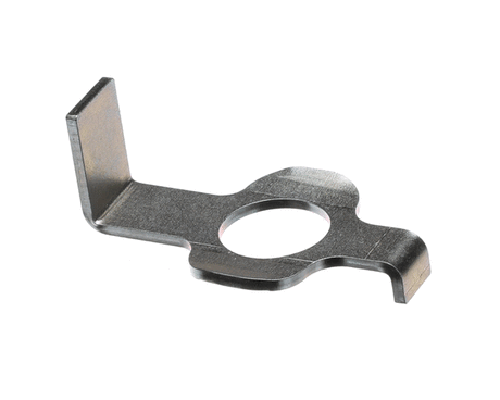 ROBOT COUPE PARTS Robot Coupe 59291 Blade Dismountling Tool - SKU ROB59291