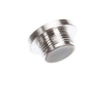 ROBOT COUPE PARTS Robot Coupe 59292 Ass Magnet Bowl - SKU ROB59292