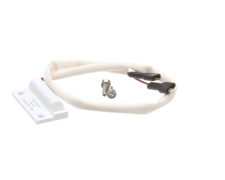 ROBOT COUPE PARTS Robot Coupe 59300 Bowl Security - SKU ROB59300