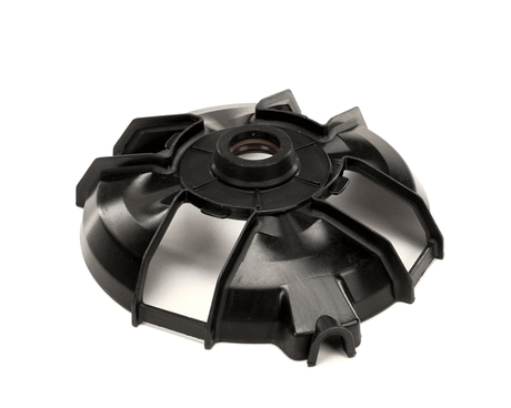 ROBOT COUPE PARTS Robot Coupe 59310 Def And Water Protector - SKU ROB59310