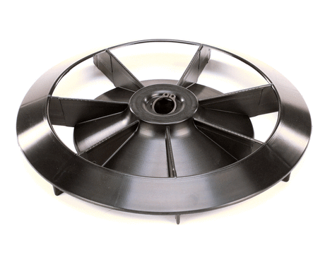 ROBOT COUPE PARTS Robot Coupe 59311 Ventilation Assembly. - SKU ROB59311