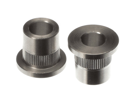 ROBOT COUPE PARTS Robot Coupe 59315 Centring Cartridge (X2) - SKU ROB59315