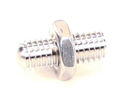 ROBOT COUPE PARTS Robot Coupe 59316 Security Finger - SKU ROB59316