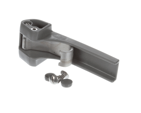 ROBOT COUPE PARTS Robot Coupe 59317 Handle Assembly. - SKU ROB59317