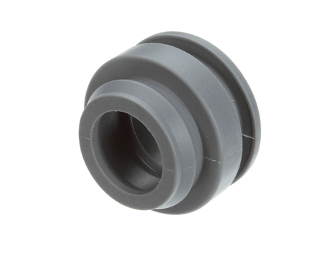 ROBOT COUPE PARTS Robot Coupe 59318 Lid Support - SKU ROB59318