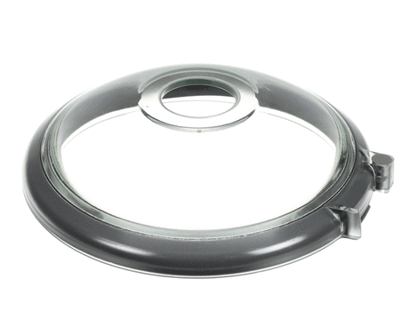 ROBOT COUPE PARTS Robot Coupe 59319 R8E-R10E Lid Assembly. - SKU ROB59319