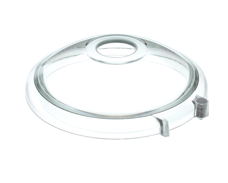 ROBOT COUPE PARTS Robot Coupe 59320 R8E-R10E Lid - SKU ROB59320