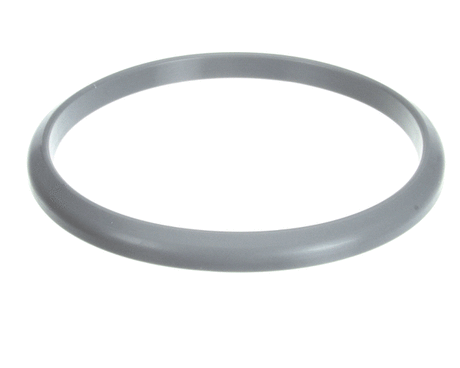 ROBOT COUPE PARTS Robot Coupe 59322 R8E-R10E Lid Seal - SKU ROB59322
