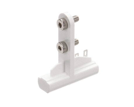 ROBOT COUPE PARTS Robot Coupe 59331 Lid Safety Assembly. - SKU ROB59331