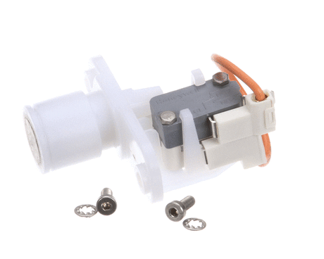 ROBOT COUPE PARTS Robot Coupe 59332 R8E-R20E Safety Arm Assembly. - SKU ROB59332