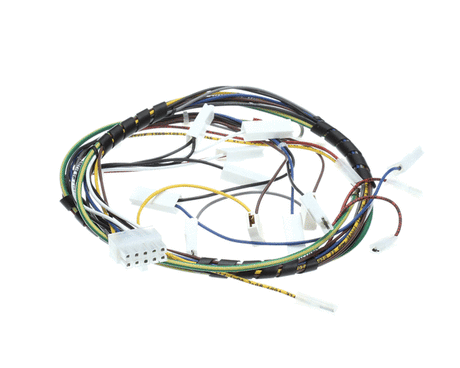 ROBOT COUPE PARTS Robot Coupe 59336 Connexion Beam - SKU ROB59336