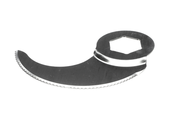 ROBOT COUPE 59359 59359